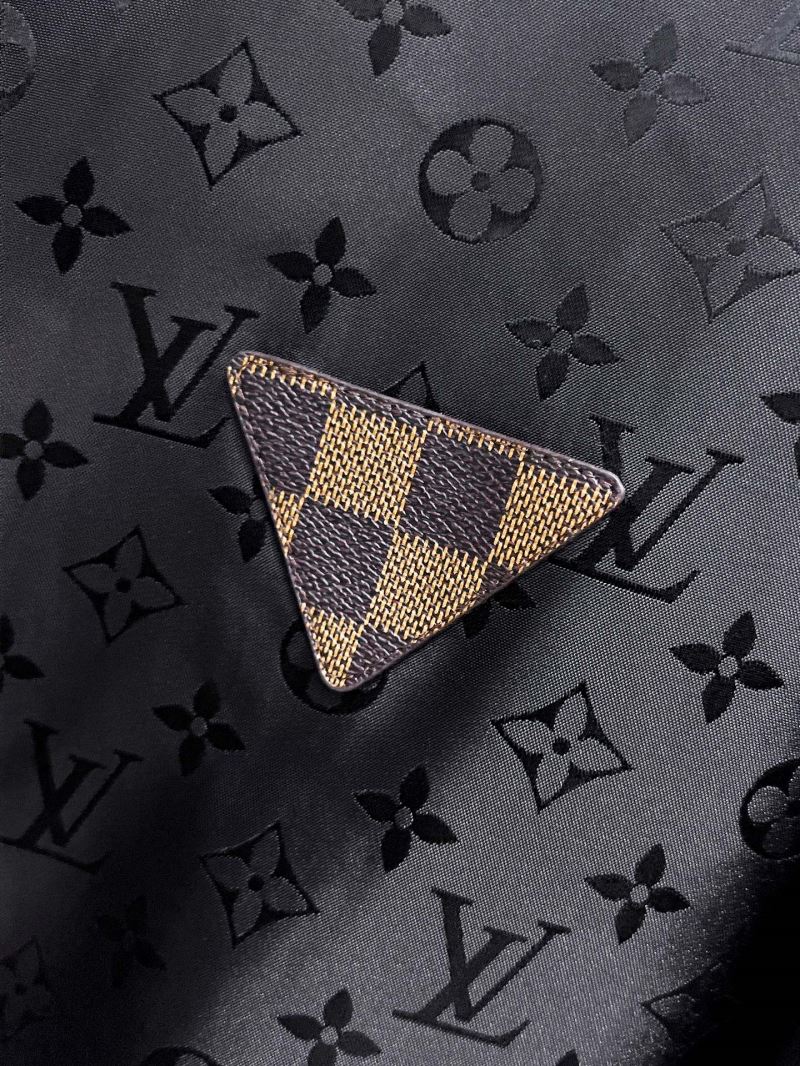 Louis Vuitton Outwear